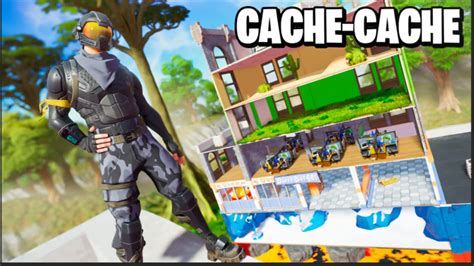map cache cache fortnite code|map zizi fortnite.